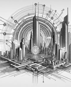 ai-uae-stablecoin