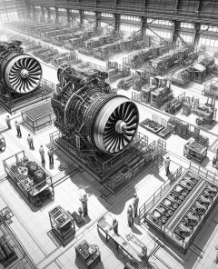 ai-uav-engines
