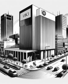 ai-ubci-stock-stability