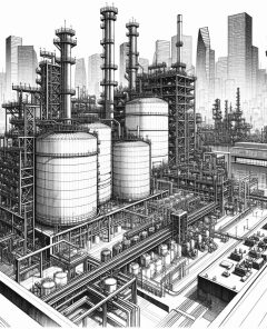 ai-ube-industries