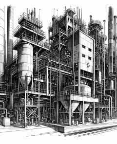 ai-ube-industries-transformation