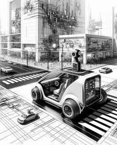 ai-uber-av-labs