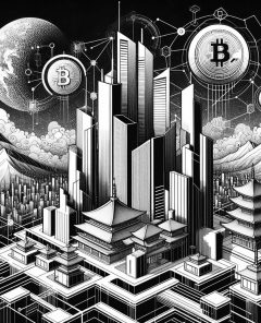 ai-uber-cryptocurrency