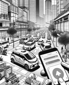 ai-uber-green