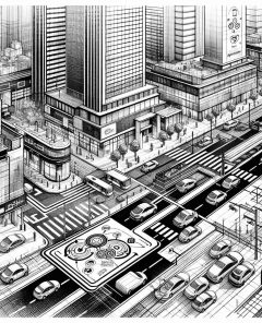 ai-uber-spothero-acquisition