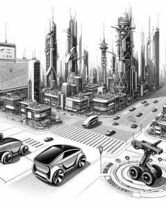 ai-uber-spothero-acquisition