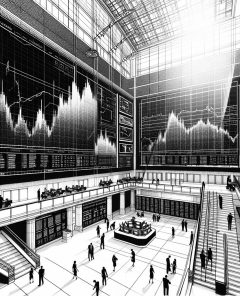 ai-uber-technologies-stock