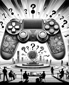 ai-ubisoft-controversy