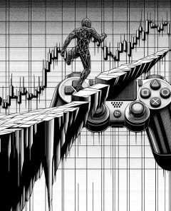 ai-ubisoft-crisis