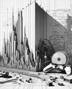 ai-ubisoft-crisis