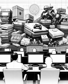 ai-ubisoft-lawsuit