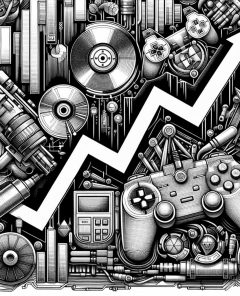 ai-ubisoft-restructuring