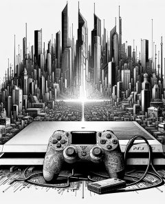 ai-ubisoft-watch-dogs