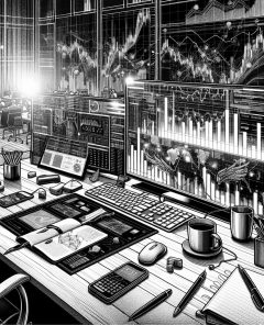 ai-ubs-1and1-investment