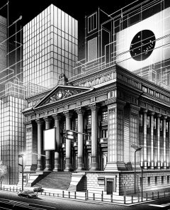 ai-ubs-bank-license