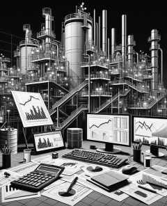 ai-ubs-basf-analysis