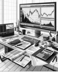 ai-ubs-basf-neutral-rating
