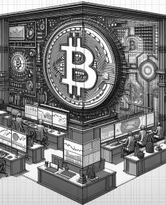 ai-ubs-bitcoin-trading