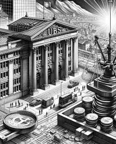 ai-ubs-capital-regulations
