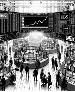 ai-ubs-ceconomy-investment