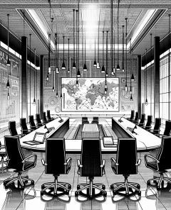 ai-ubs-ceo-us-license