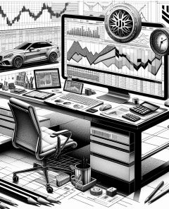 ai-ubs-continental-analysis