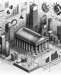 ai-ubs-credit-suisse-integration