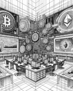 ai-ubs-crypto-trading
