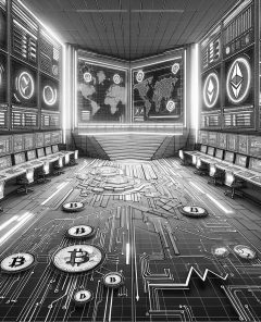 ai-ubs-crypto-trading