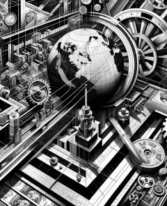 ai-ubs-expansion
