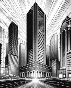 ai-ubs-financial-giant