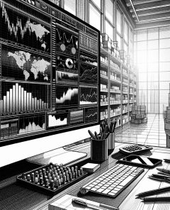 ai-ubs-henkel-analysis