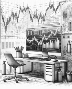 ai-ubs-henkel-consumer-goods
