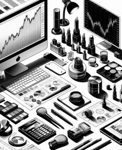 ai-ubs-loreal-analysis