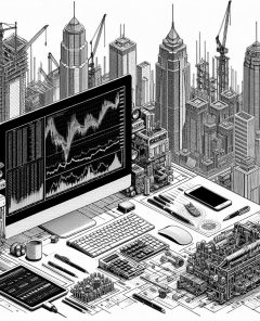 ai-ubs-saint-gobain