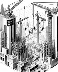 ai-ubs-saint-gobain-downgrade