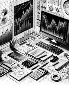 ai-ubs-salzgitter-analysis