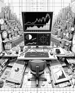 ai-ubs-sap-analysis