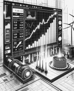 ai-ubs-siemens-energy