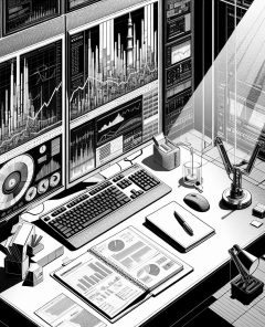 ai-ubs-siemens-healthineers