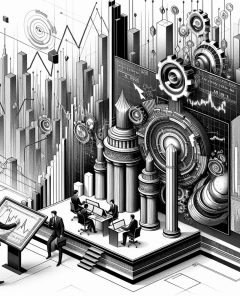 ai-ubs-stock-market