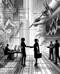 ai-ubs-suss-microtec