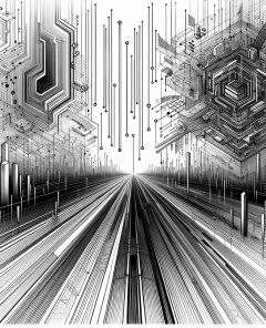ai-ubs-suss-microtec-growth