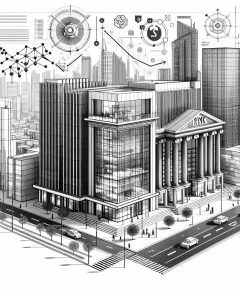 ai-ubs-us-expansion