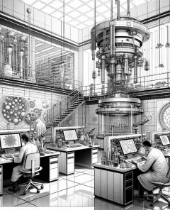 ai-ucb-biotech