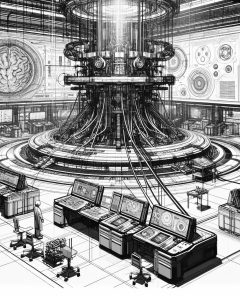 ai-ucb-biotech-pipeline