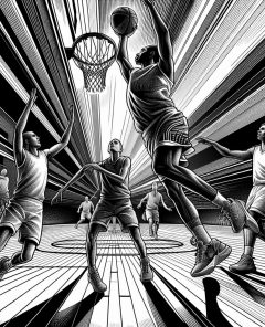 ai-ucf-basketball-performance