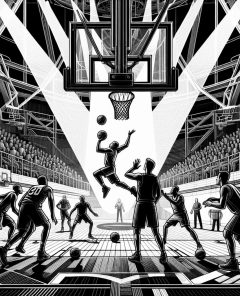 ai-ucf-basketball-performance
