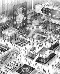 ai-uconn-tech-commercialization