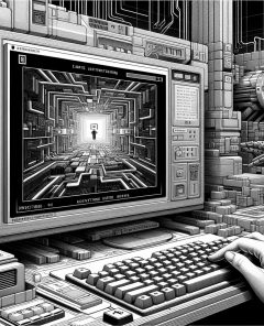 ai-uefi-games-pc-boot